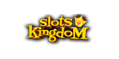 Slots Kingdom 500x500_white